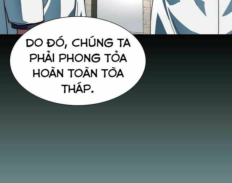 Trang 140