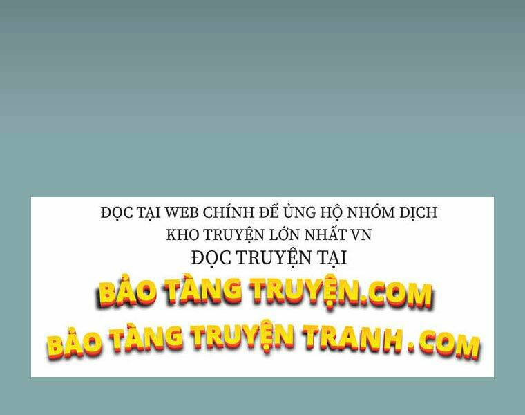 Trang 141