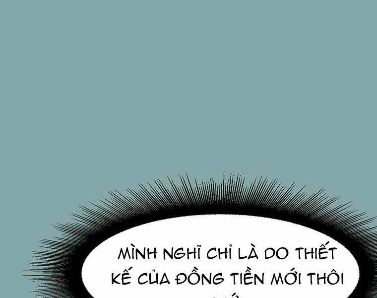 Trang 142