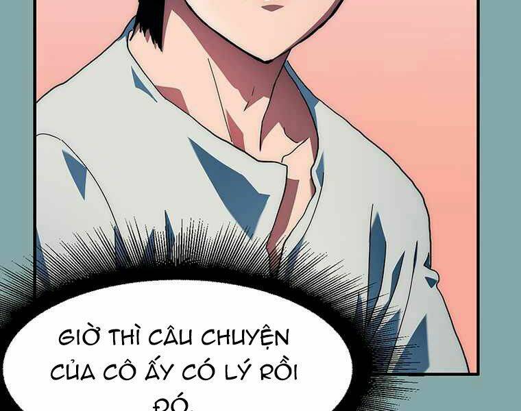 Trang 144