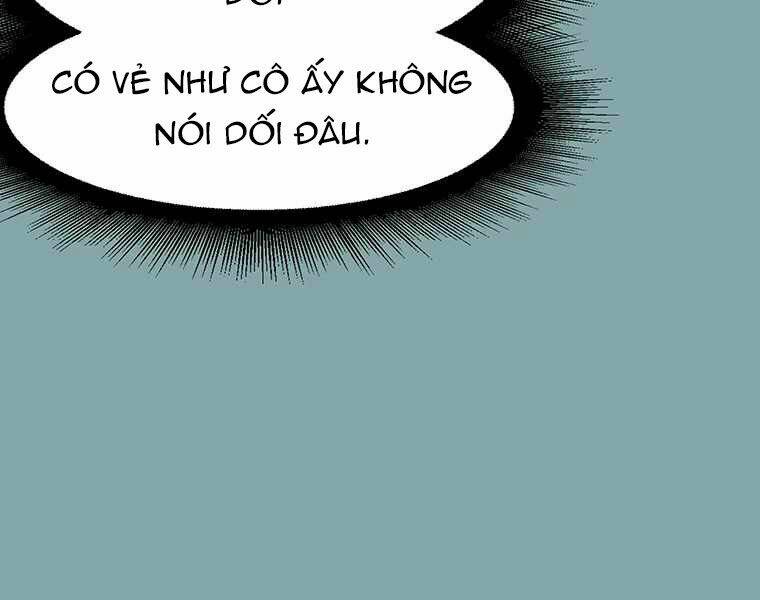 Trang 145