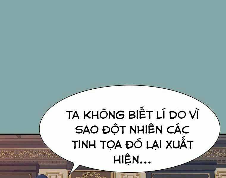 Trang 146