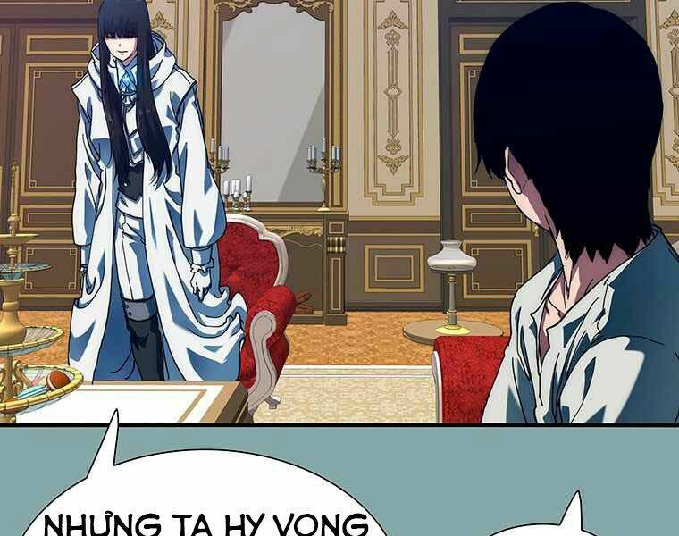 Trang 147