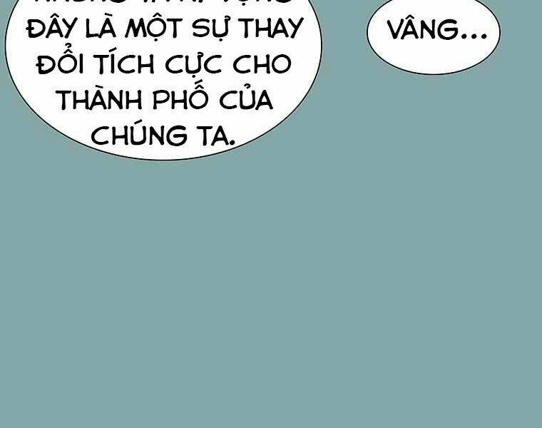 Trang 148