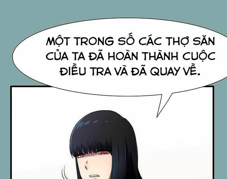 Trang 150