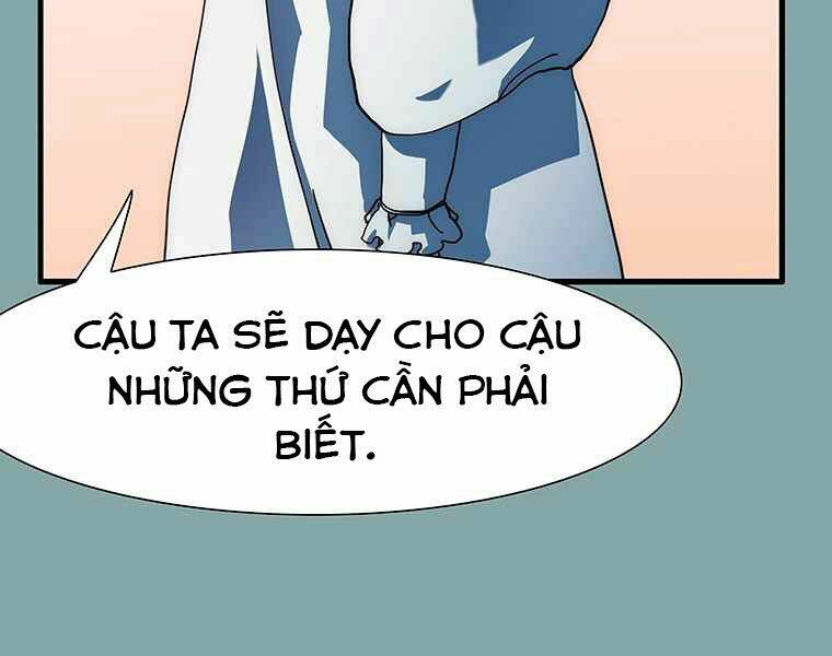 Trang 152