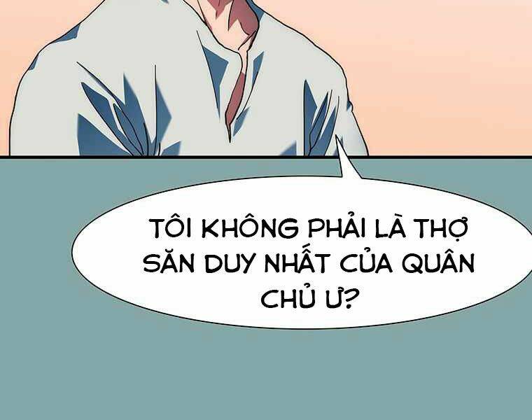 Trang 155