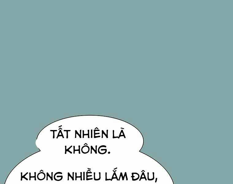 Trang 156