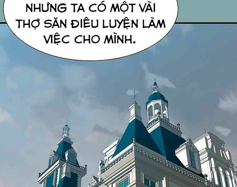Trang 157