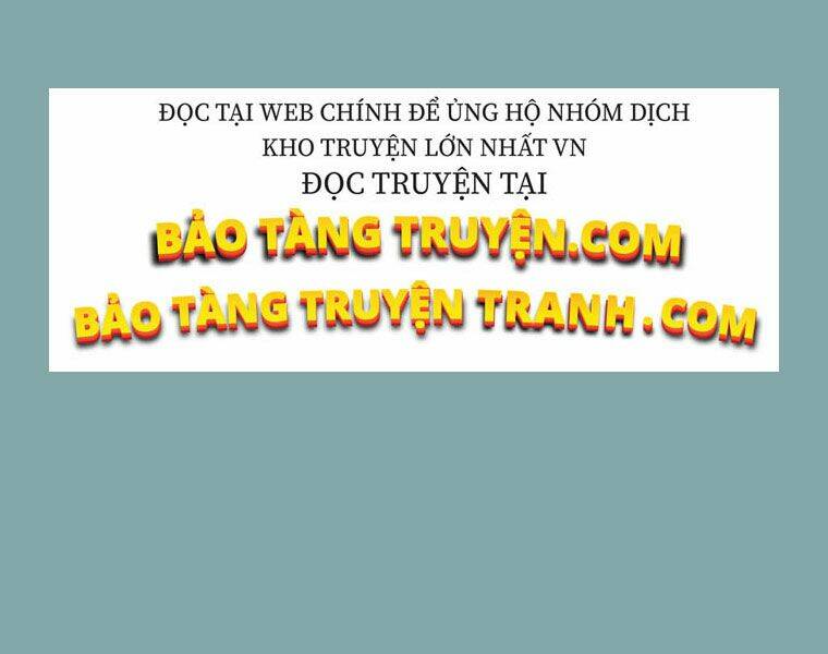 Trang 159