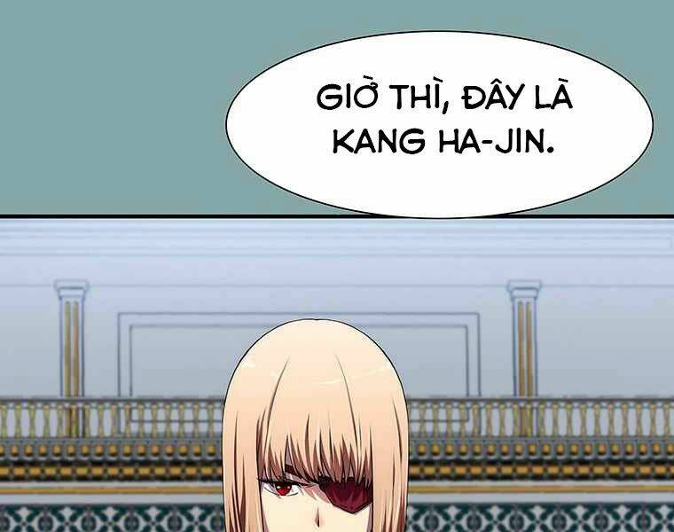 Trang 160