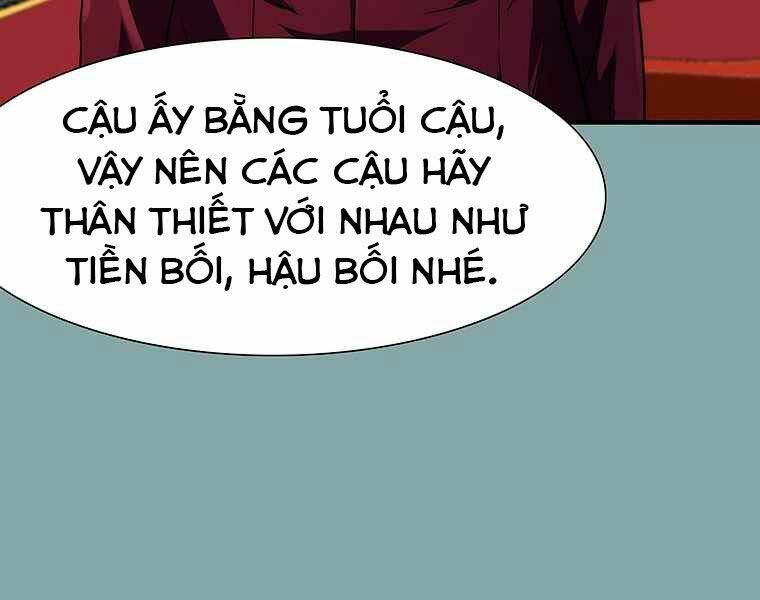 Trang 162