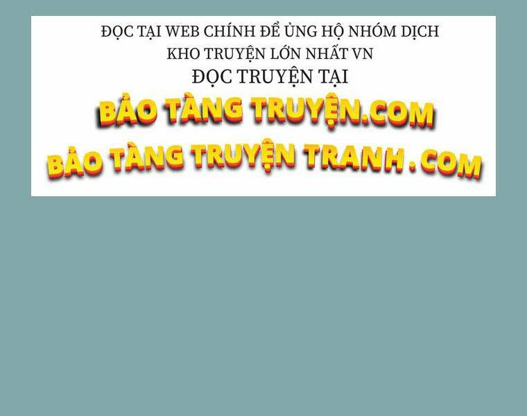 Trang 163