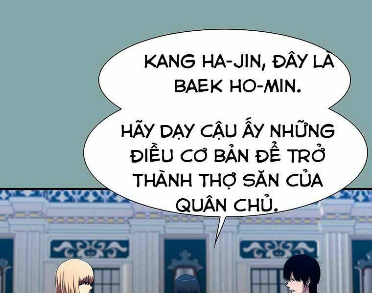 Trang 164