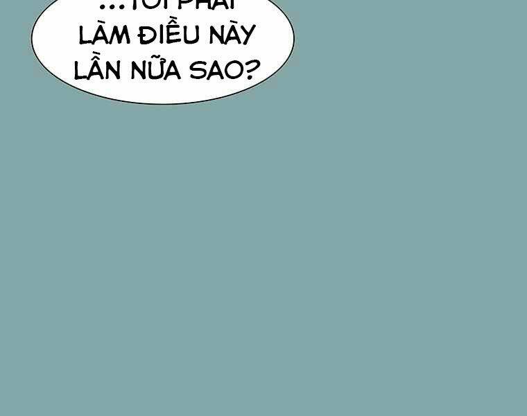 Trang 166
