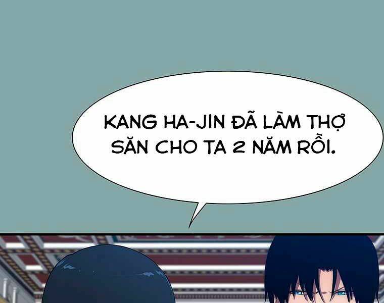 Trang 167