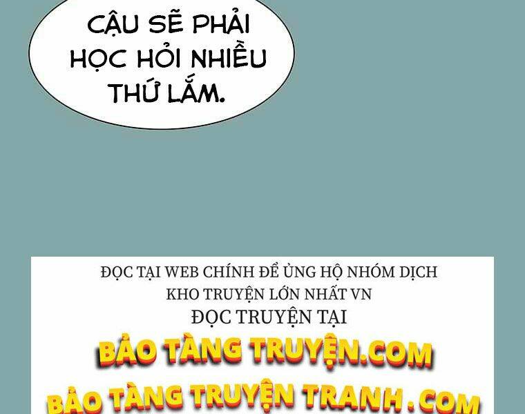 Trang 169