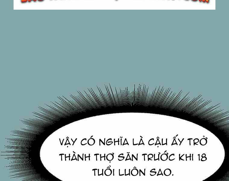 Trang 170