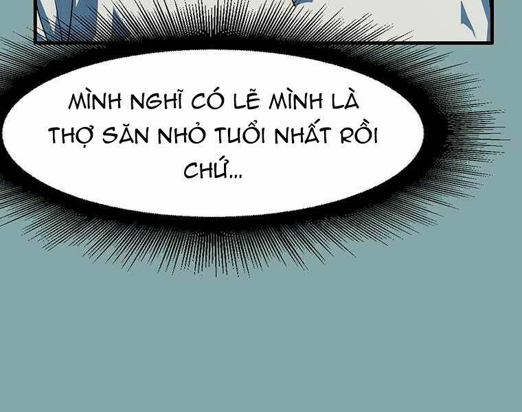 Trang 173
