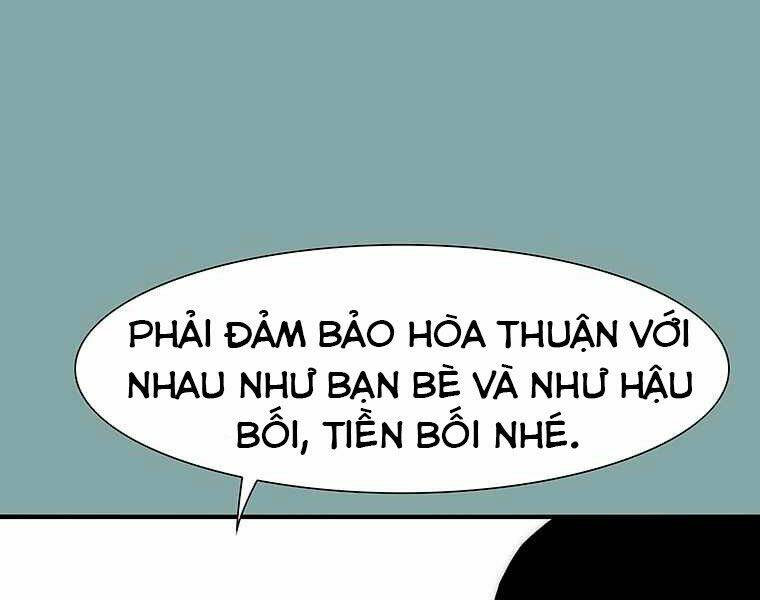 Trang 175