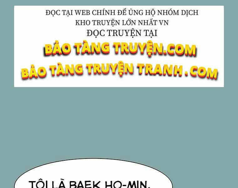 Trang 178