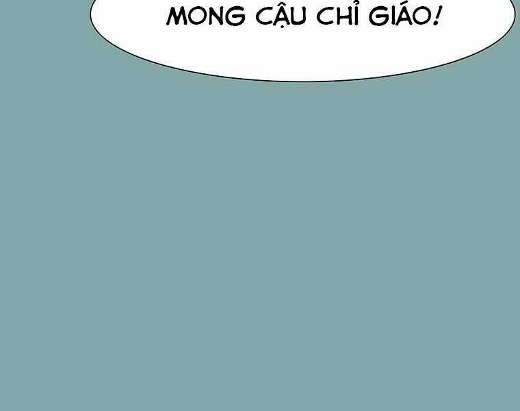 Trang 181