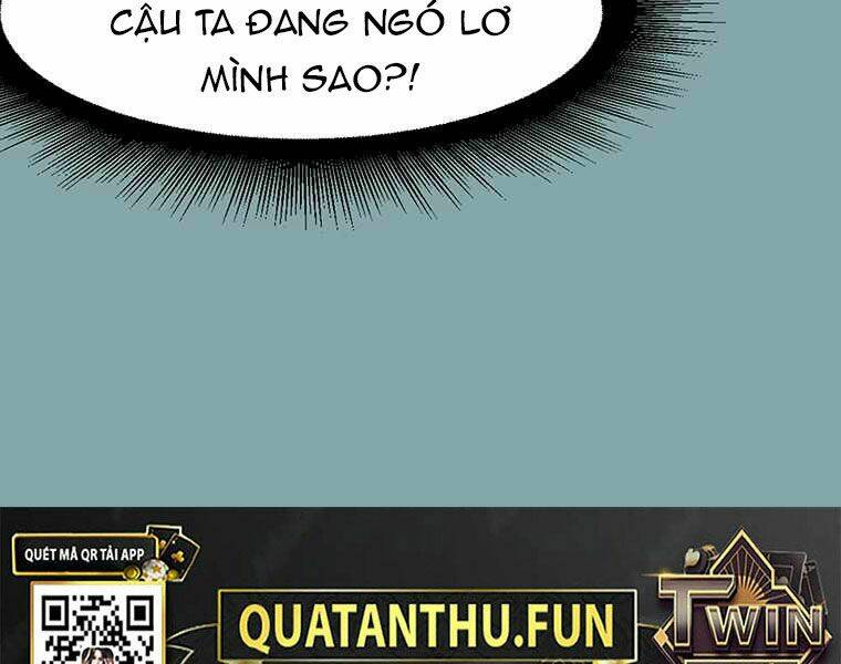 Trang 184
