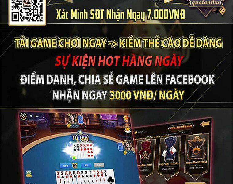 Trang 185