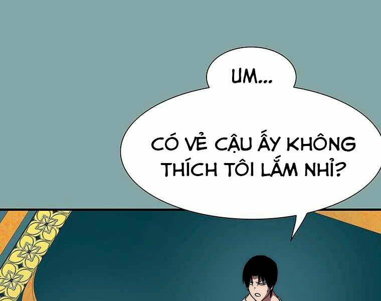 Trang 188