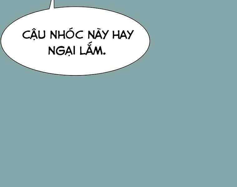 Trang 190