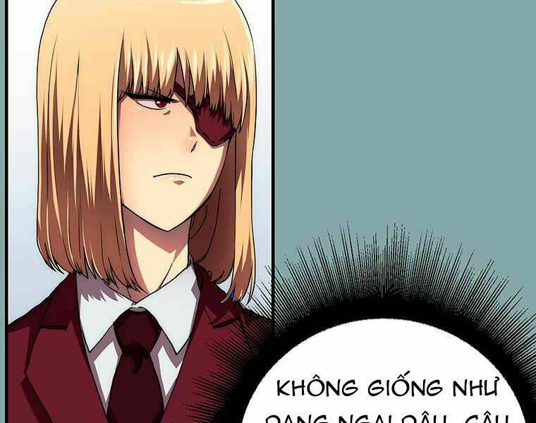 Trang 192