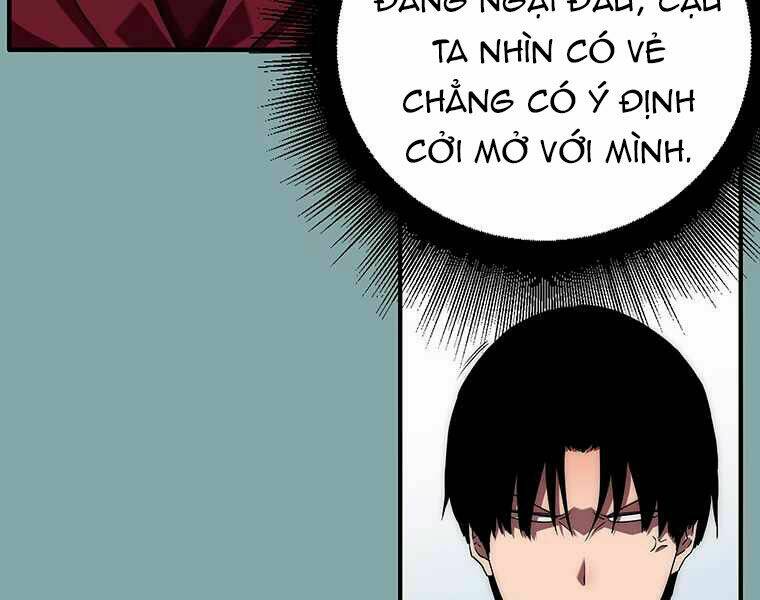 Trang 193