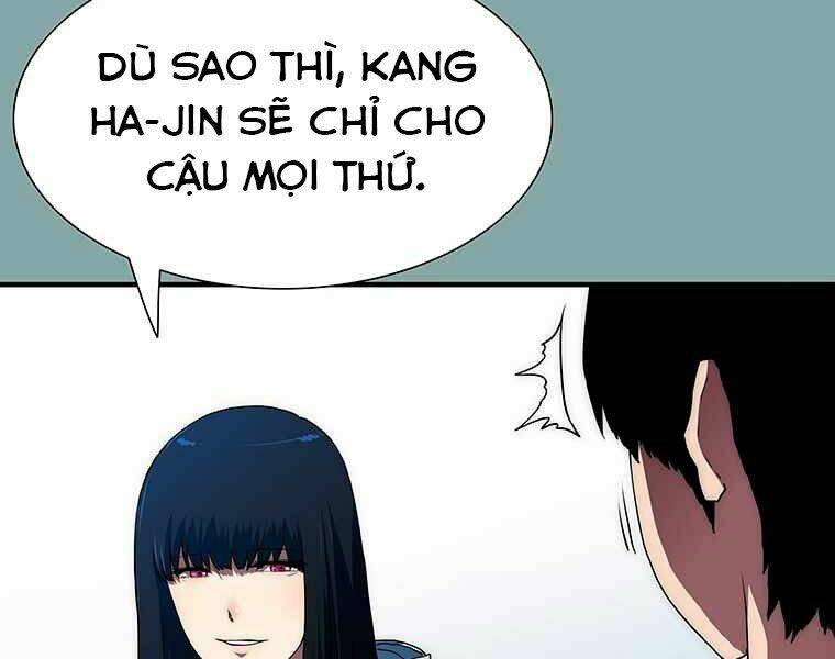 Trang 196