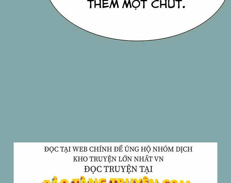 Trang 198