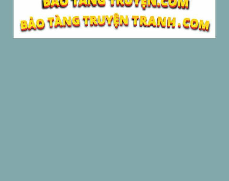 Trang 199