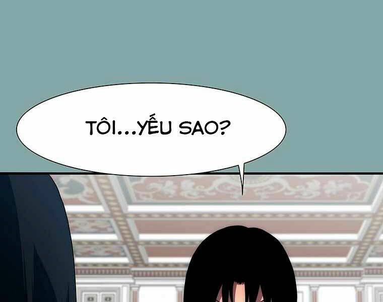 Trang 200