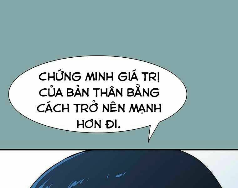 Trang 203