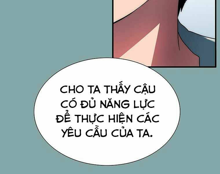 Trang 207