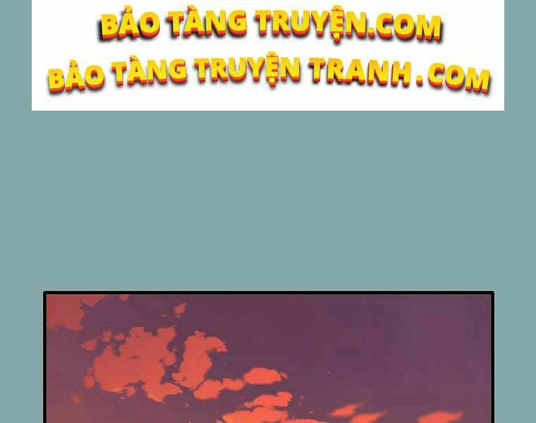 Trang 209