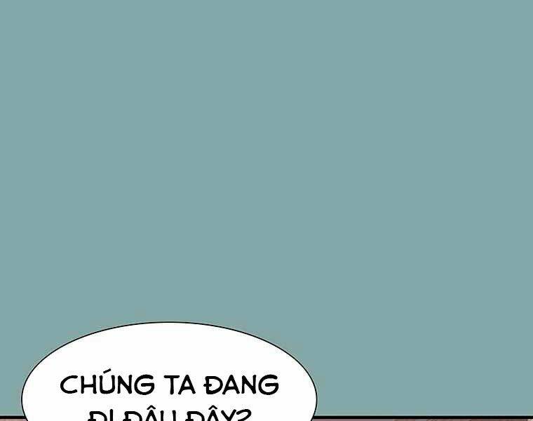 Trang 212