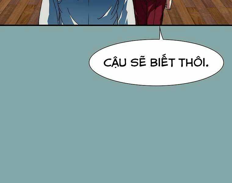 Trang 214