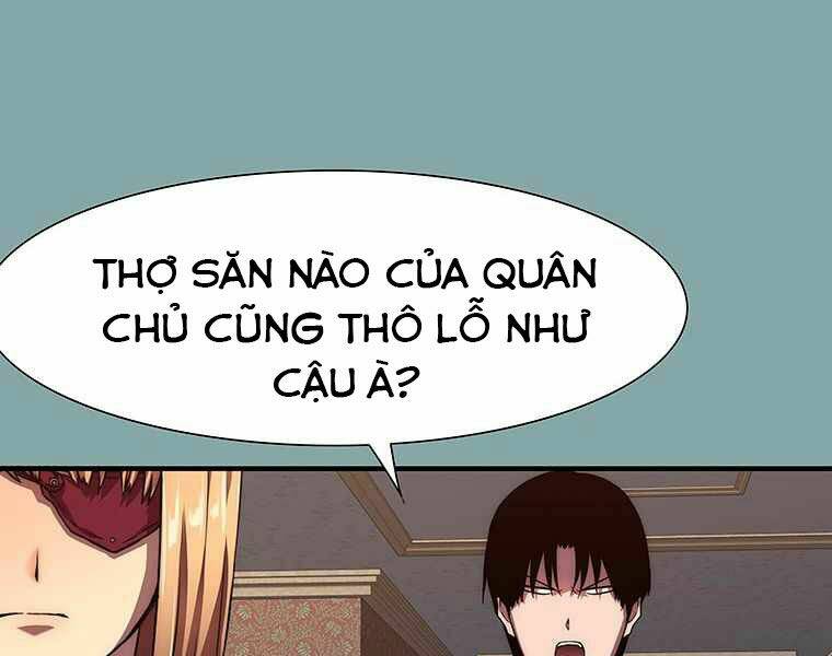 Trang 215