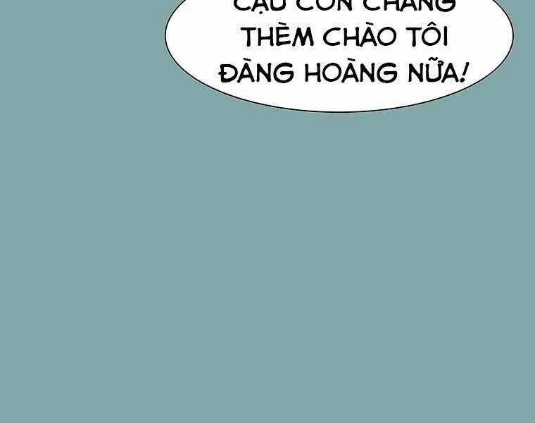 Trang 217