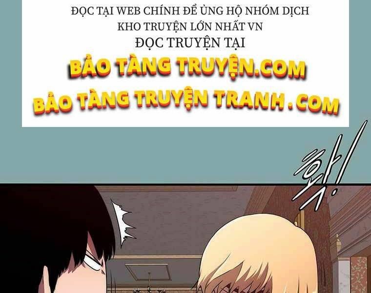 Trang 218