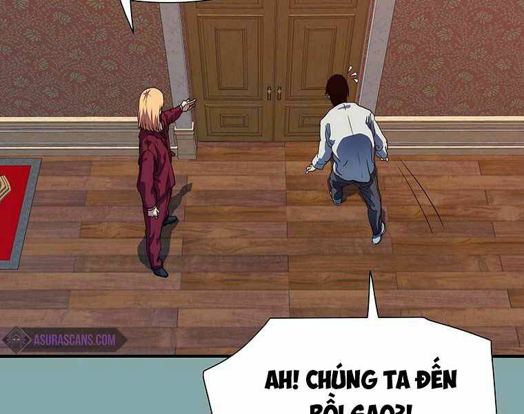 Trang 227