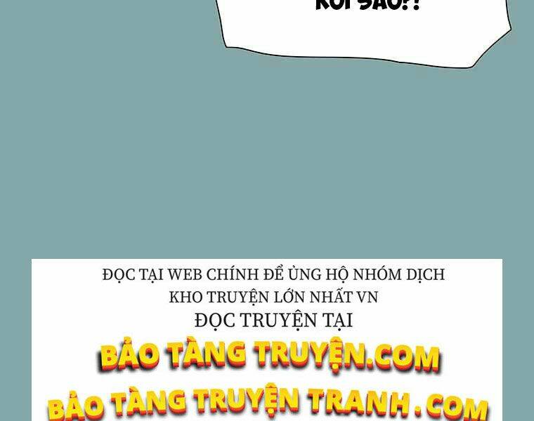 Trang 228
