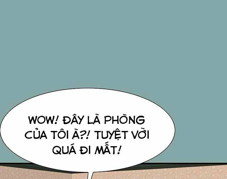 Trang 231