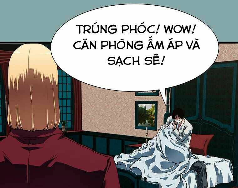 Trang 234