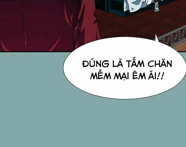 Trang 235