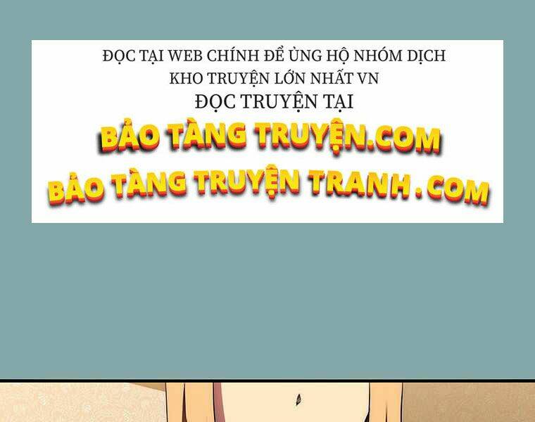 Trang 236